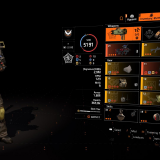 Capacitor Ninja PvP Build